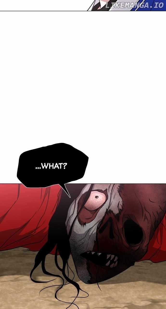 The Shaman’s Blade - Chapter 17 Page 11