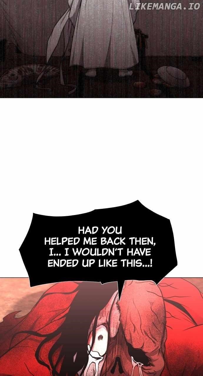 The Shaman’s Blade - Chapter 17 Page 23