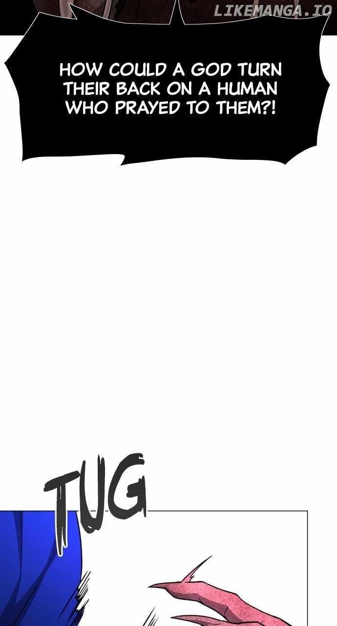 The Shaman’s Blade - Chapter 17 Page 25