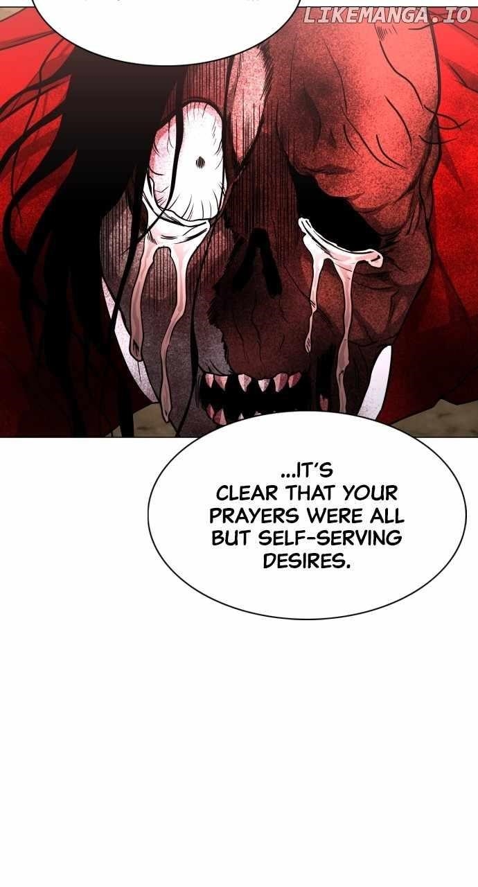 The Shaman’s Blade - Chapter 17 Page 28