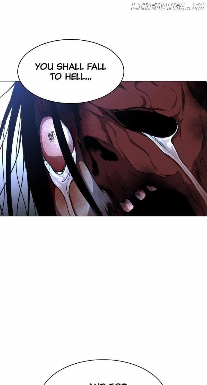 The Shaman’s Blade - Chapter 17 Page 37