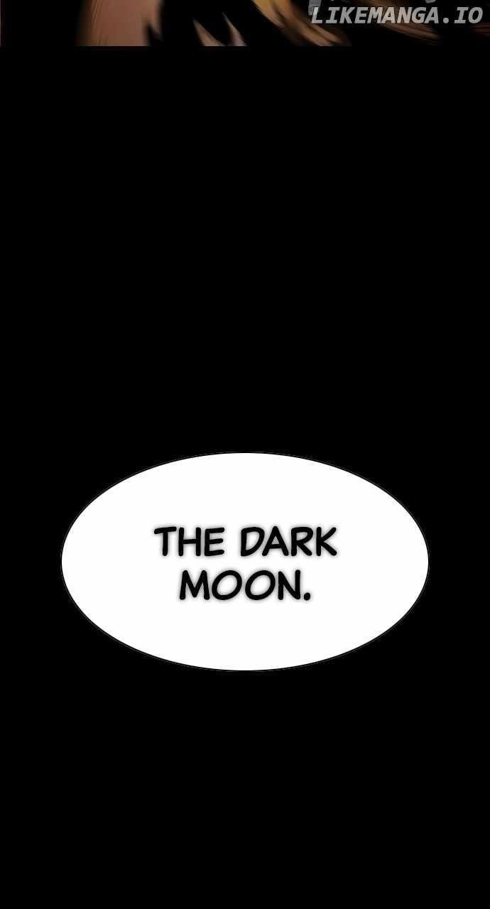 The Shaman’s Blade - Chapter 17 Page 46