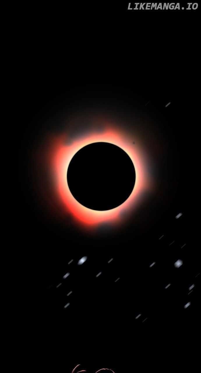 The Shaman’s Blade - Chapter 17 Page 47