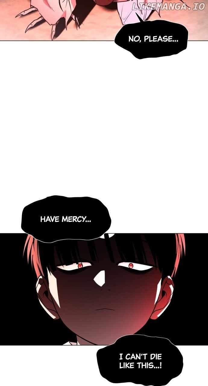 The Shaman’s Blade - Chapter 17 Page 50