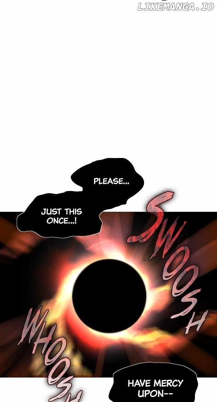 The Shaman’s Blade - Chapter 17 Page 51