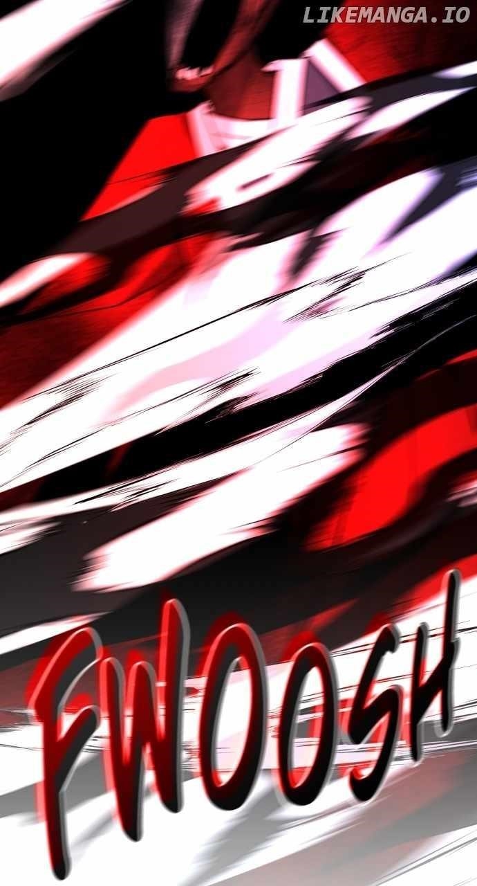 The Shaman’s Blade - Chapter 17 Page 53