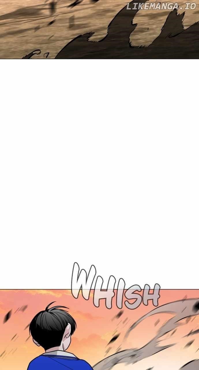 The Shaman’s Blade - Chapter 17 Page 55