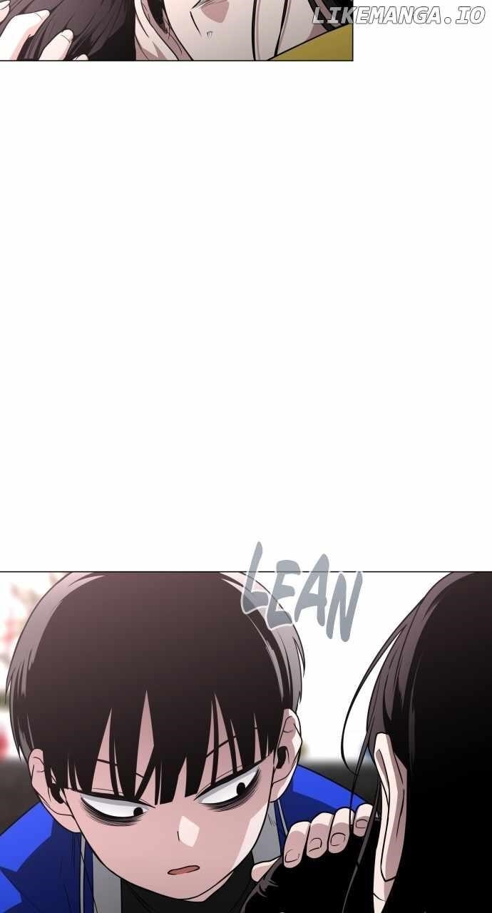 The Shaman’s Blade - Chapter 17 Page 61