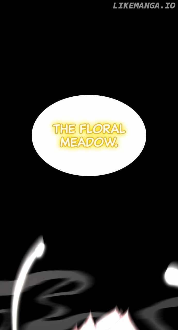 The Shaman’s Blade - Chapter 17 Page 66