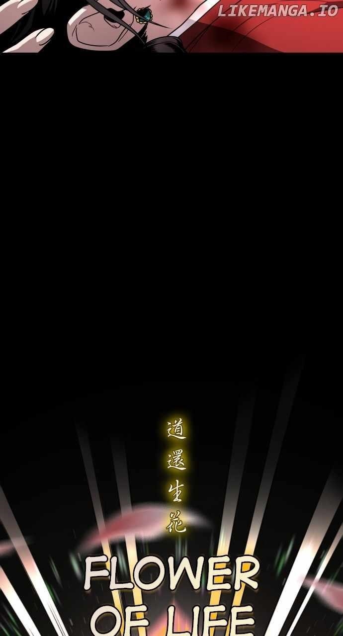 The Shaman’s Blade - Chapter 17 Page 68