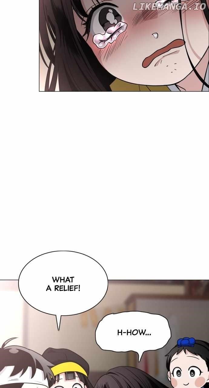 The Shaman’s Blade - Chapter 17 Page 79