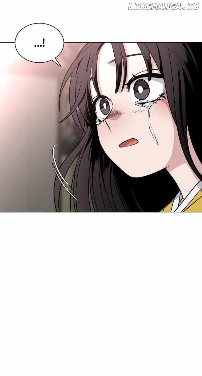 The Shaman’s Blade - Chapter 17 Page 82