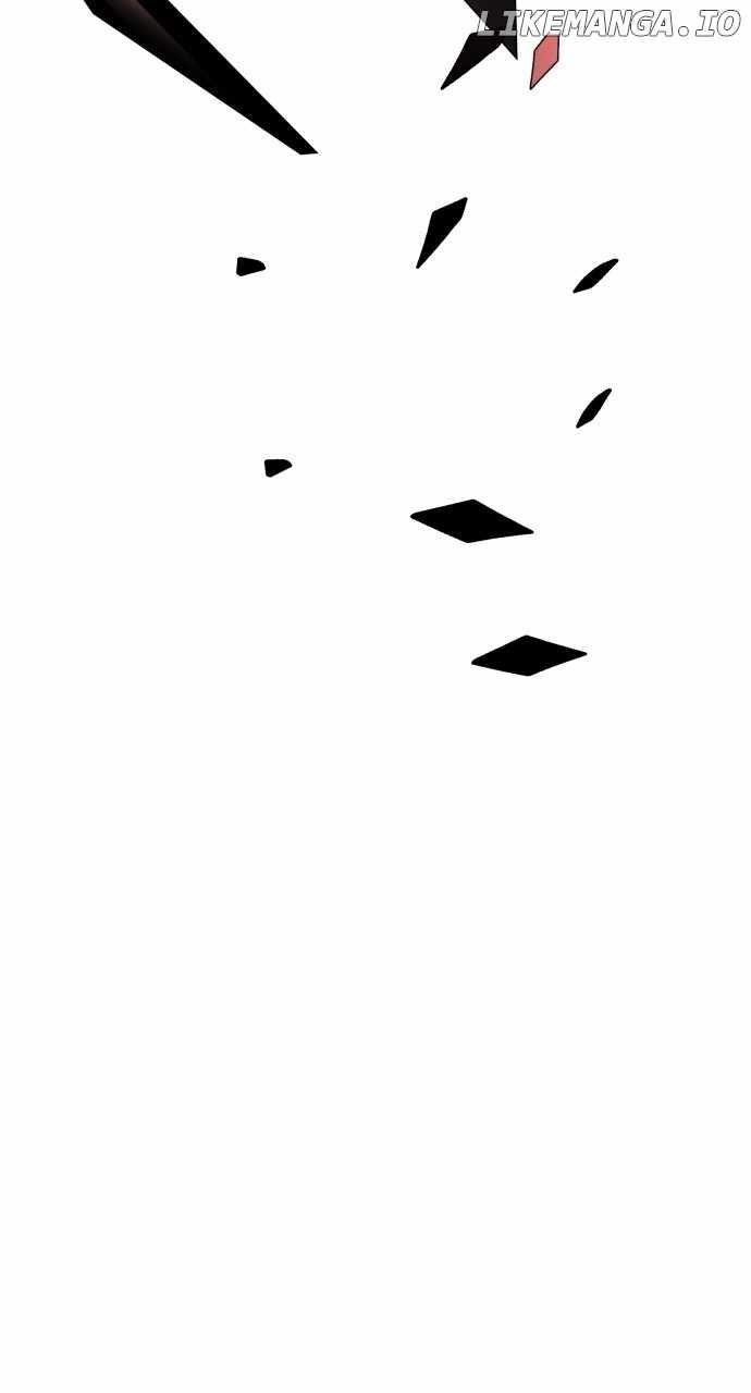 The Shaman’s Blade - Chapter 17 Page 97