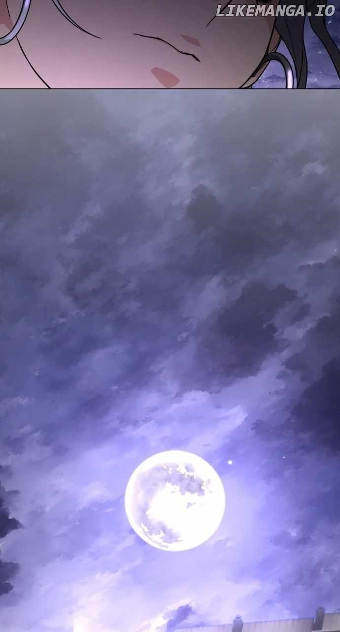 The Shaman’s Blade - Chapter 18 Page 100