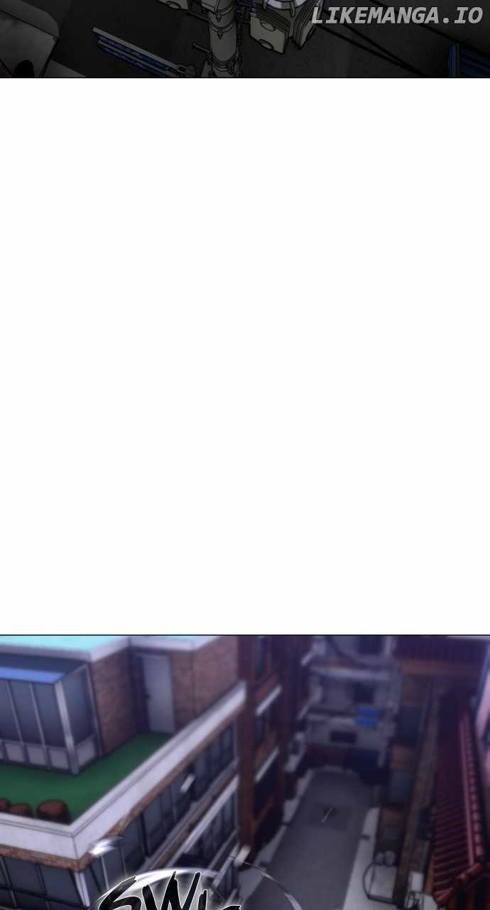 The Shaman’s Blade - Chapter 18 Page 102