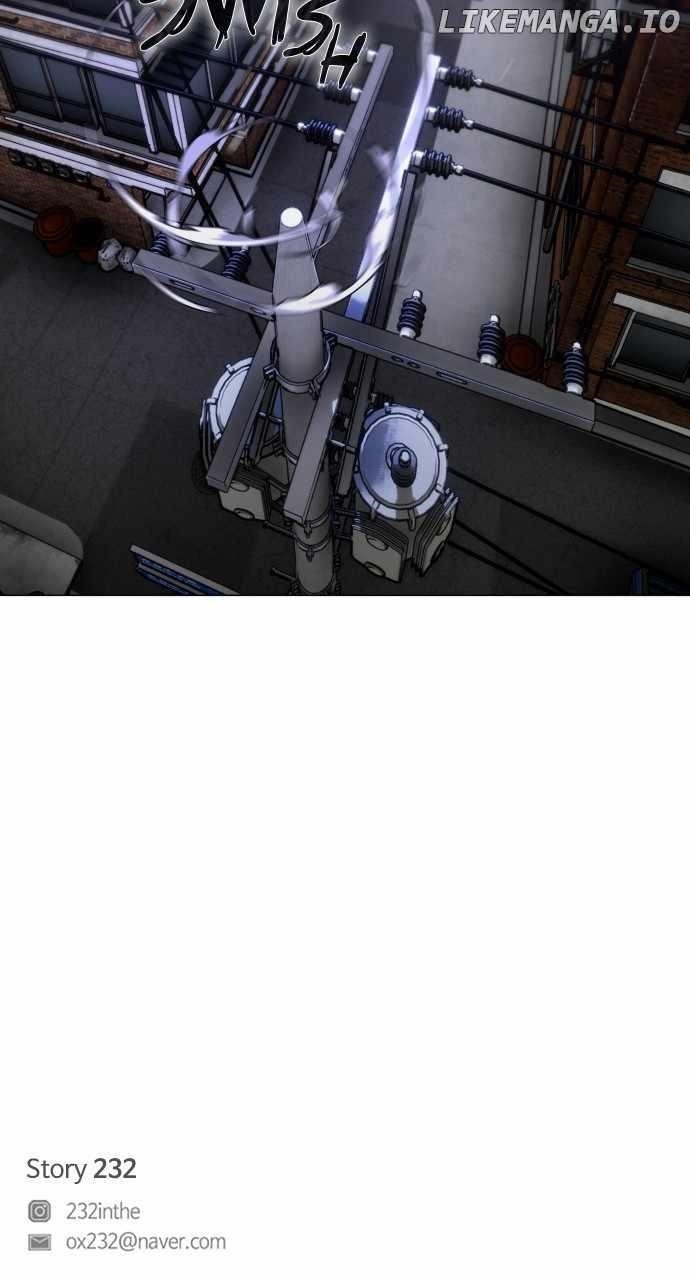 The Shaman’s Blade - Chapter 18 Page 103