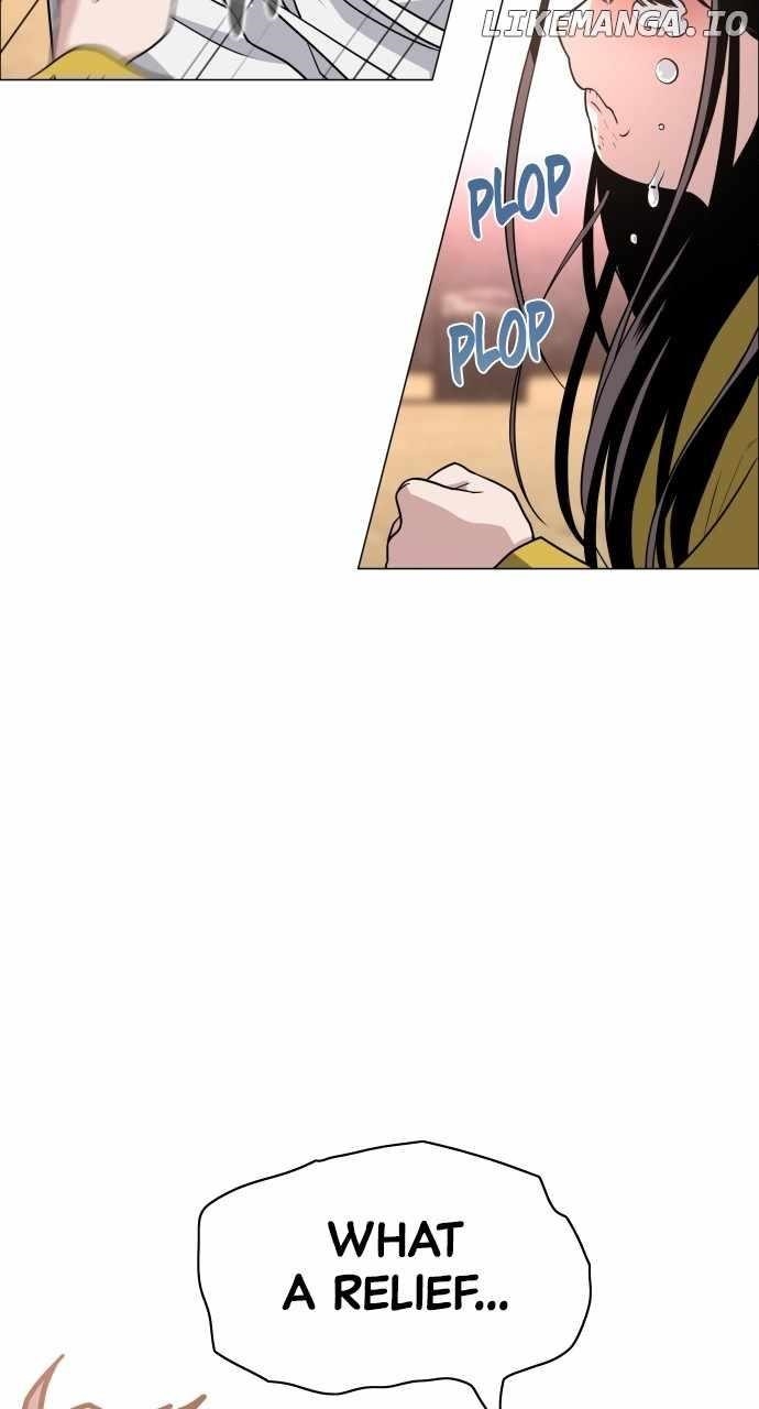 The Shaman’s Blade - Chapter 18 Page 20