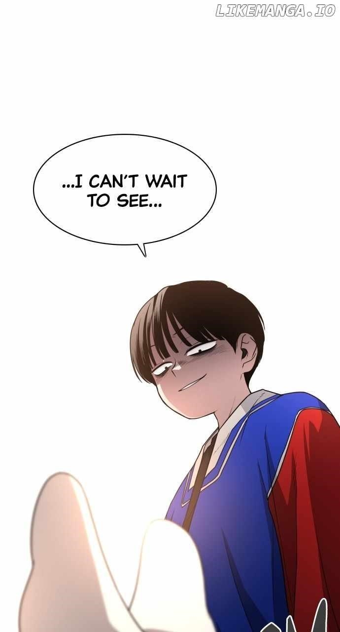 The Shaman’s Blade - Chapter 18 Page 27