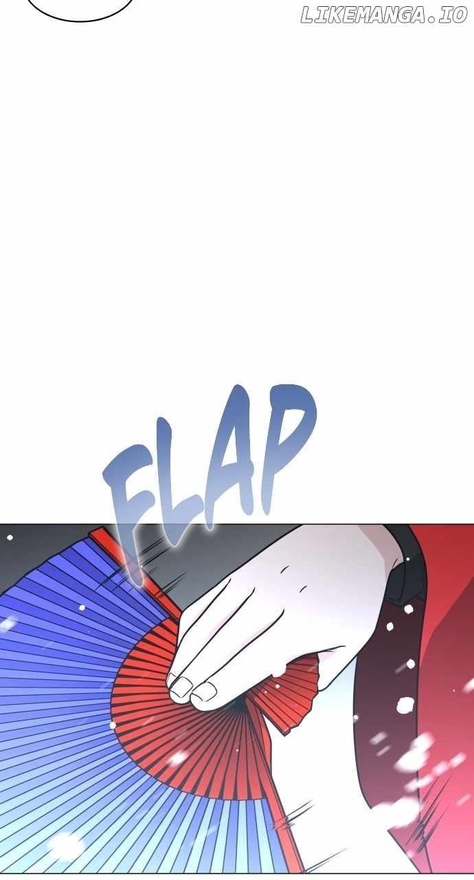 The Shaman’s Blade - Chapter 18 Page 34