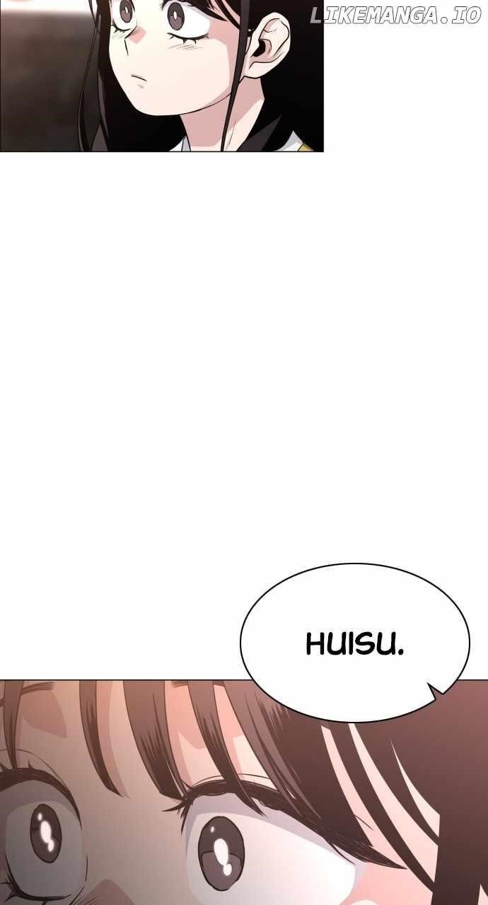 The Shaman’s Blade - Chapter 18 Page 40