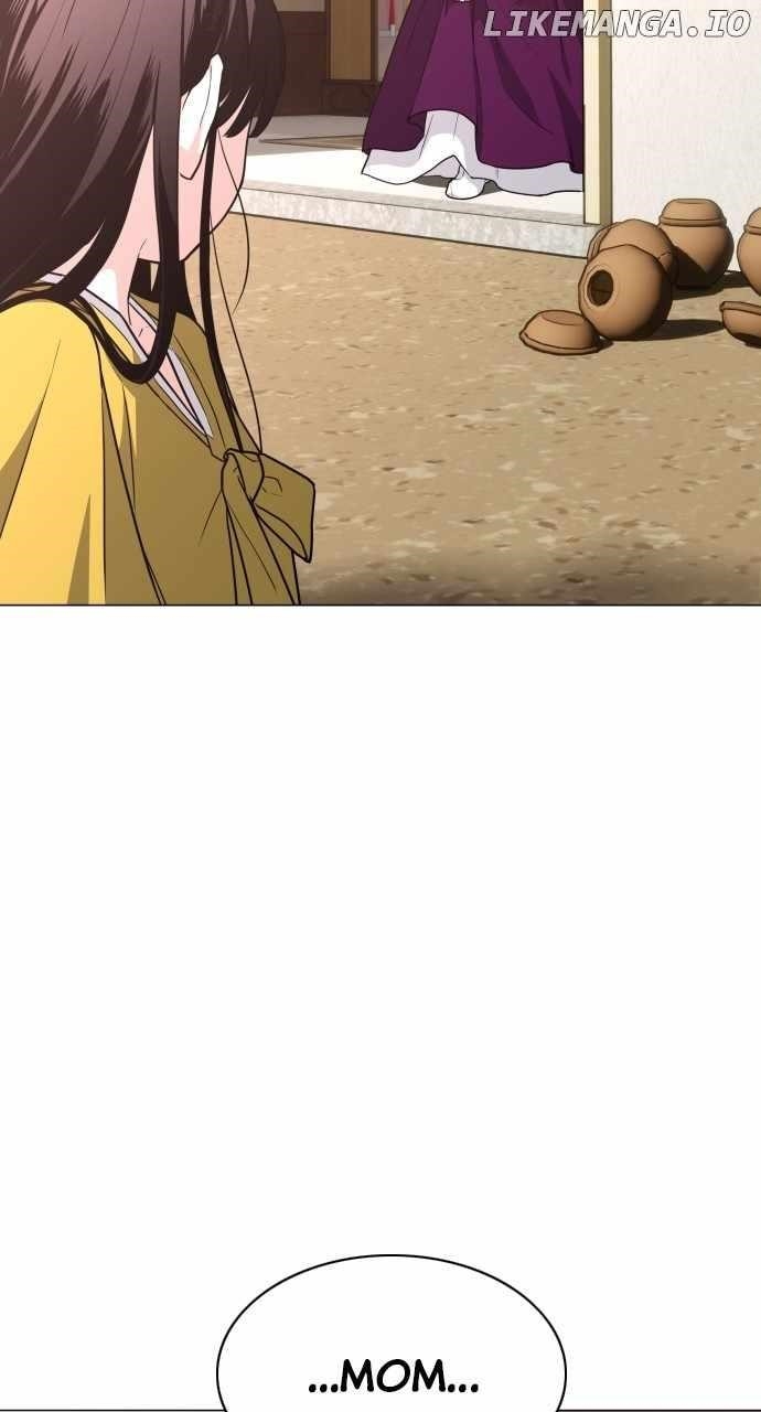 The Shaman’s Blade - Chapter 18 Page 42