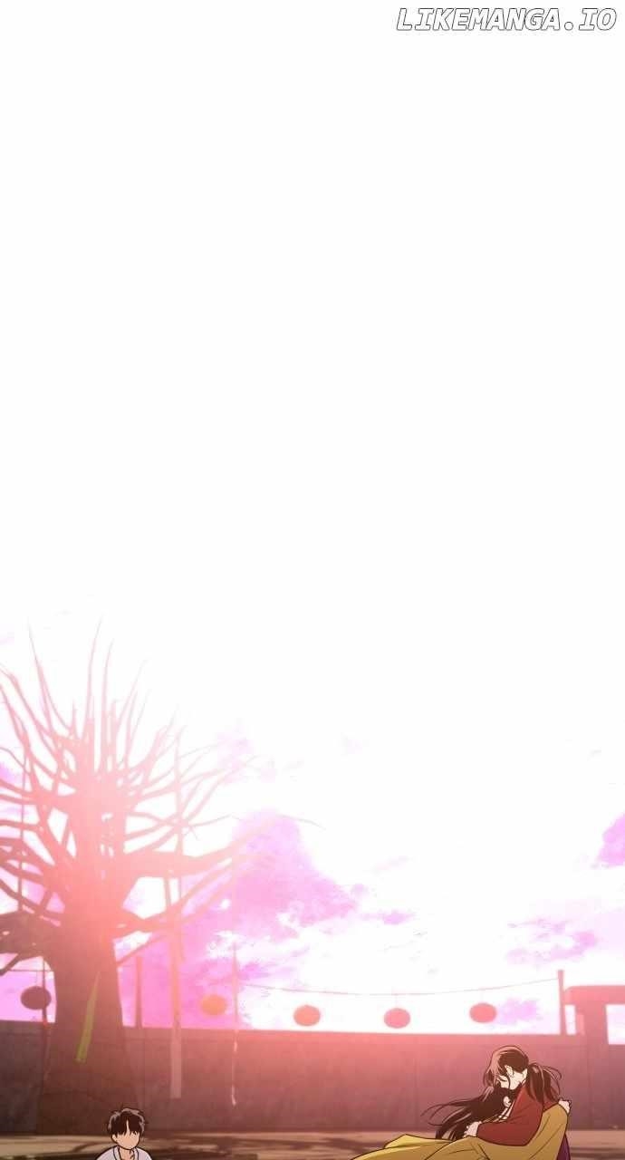 The Shaman’s Blade - Chapter 18 Page 44