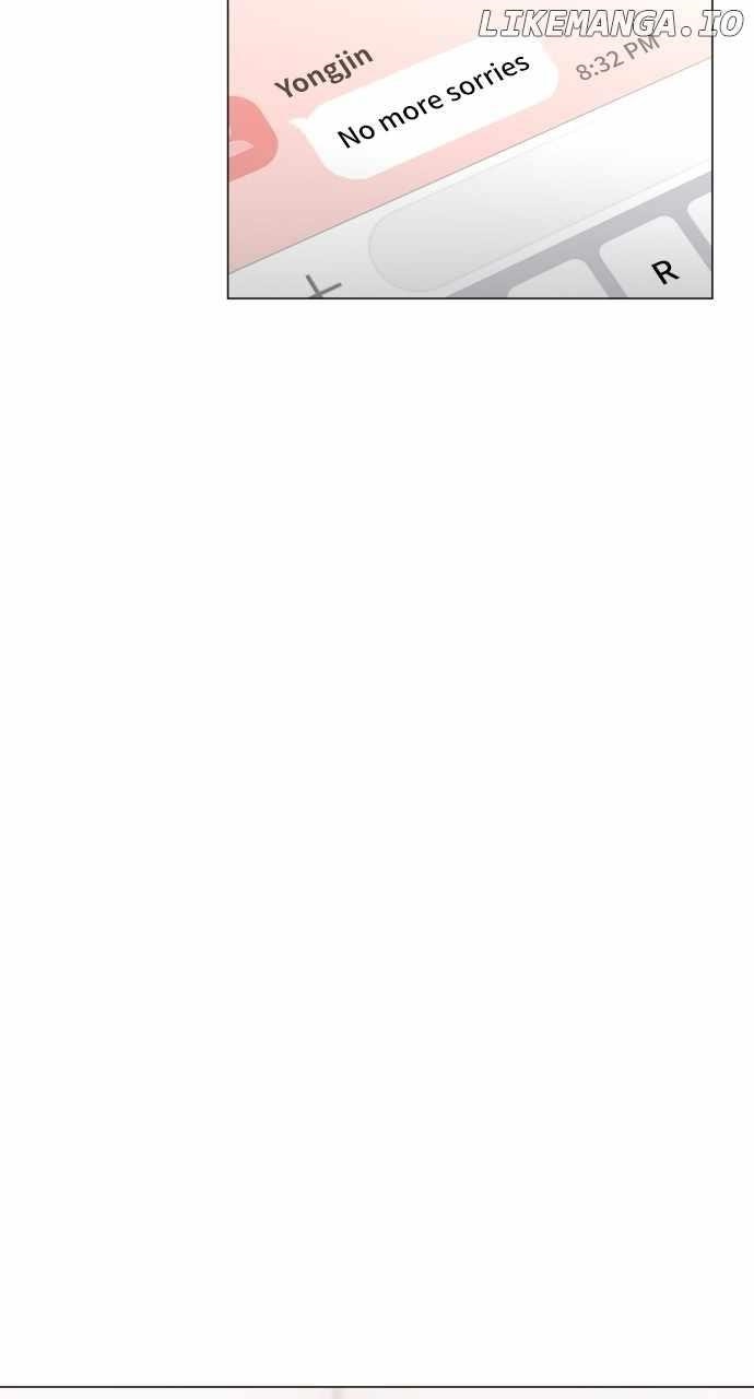 The Shaman’s Blade - Chapter 18 Page 71