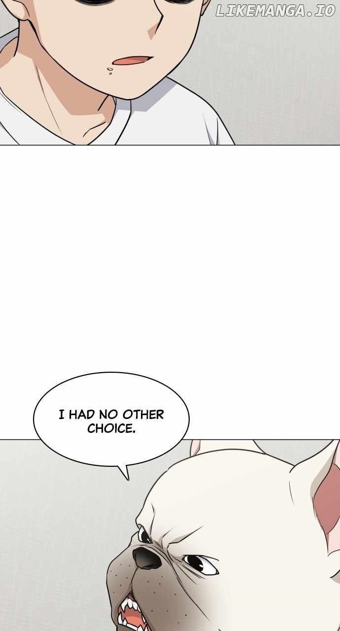 The Shaman’s Blade - Chapter 18 Page 80