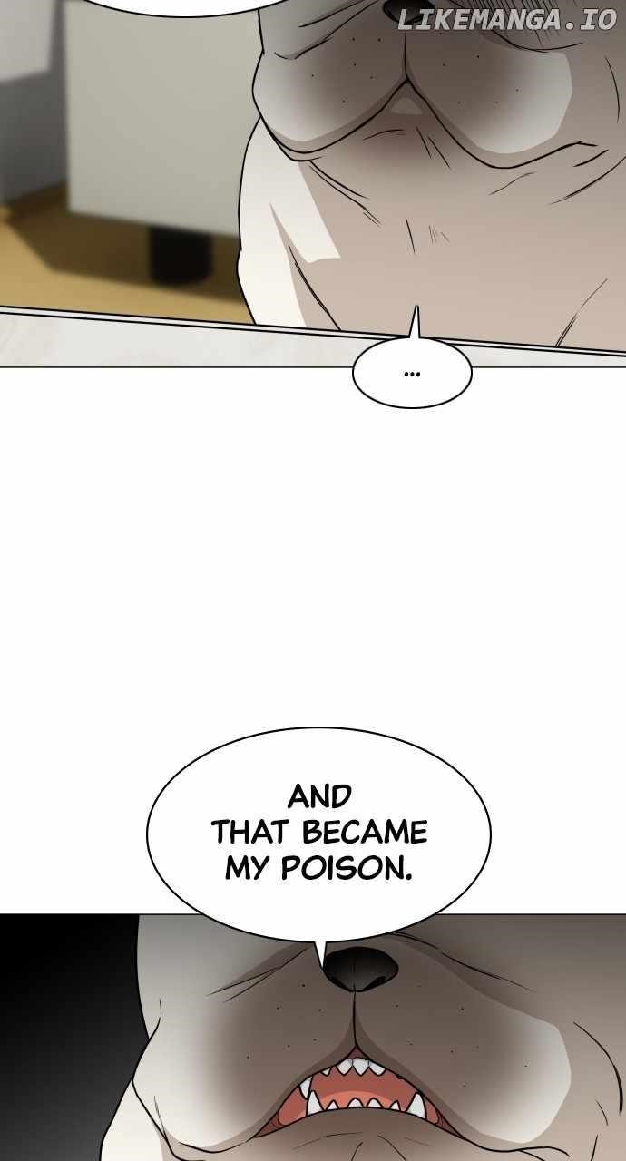 The Shaman’s Blade - Chapter 18 Page 84