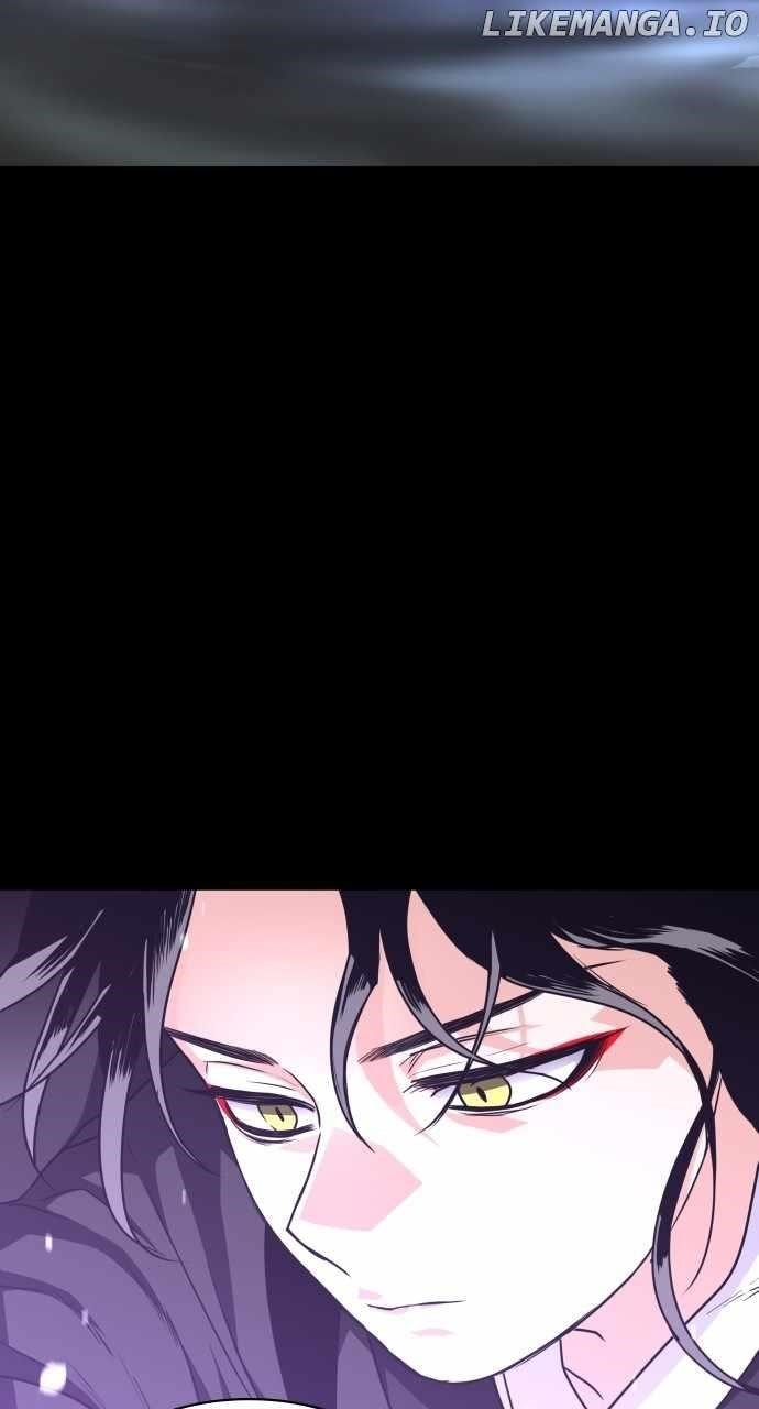 The Shaman’s Blade - Chapter 18 Page 88