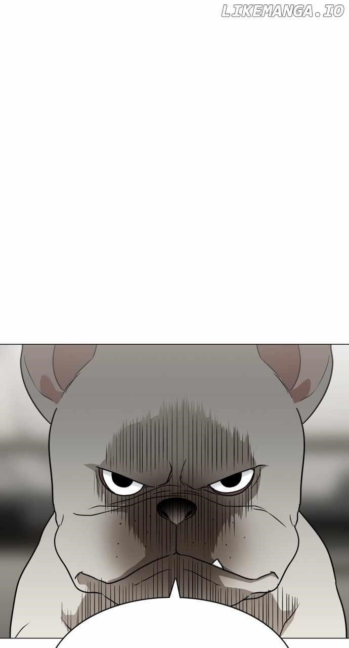 The Shaman’s Blade - Chapter 18 Page 94