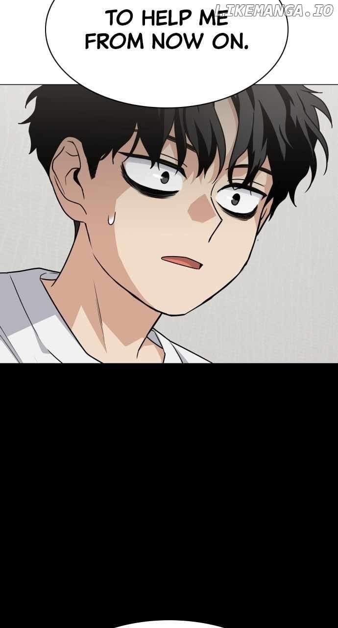 The Shaman’s Blade - Chapter 18 Page 95