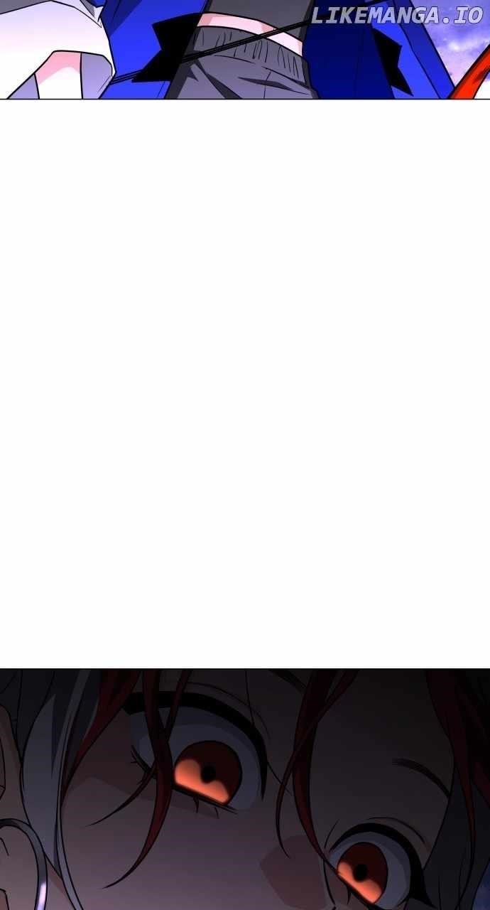 The Shaman’s Blade - Chapter 18 Page 99