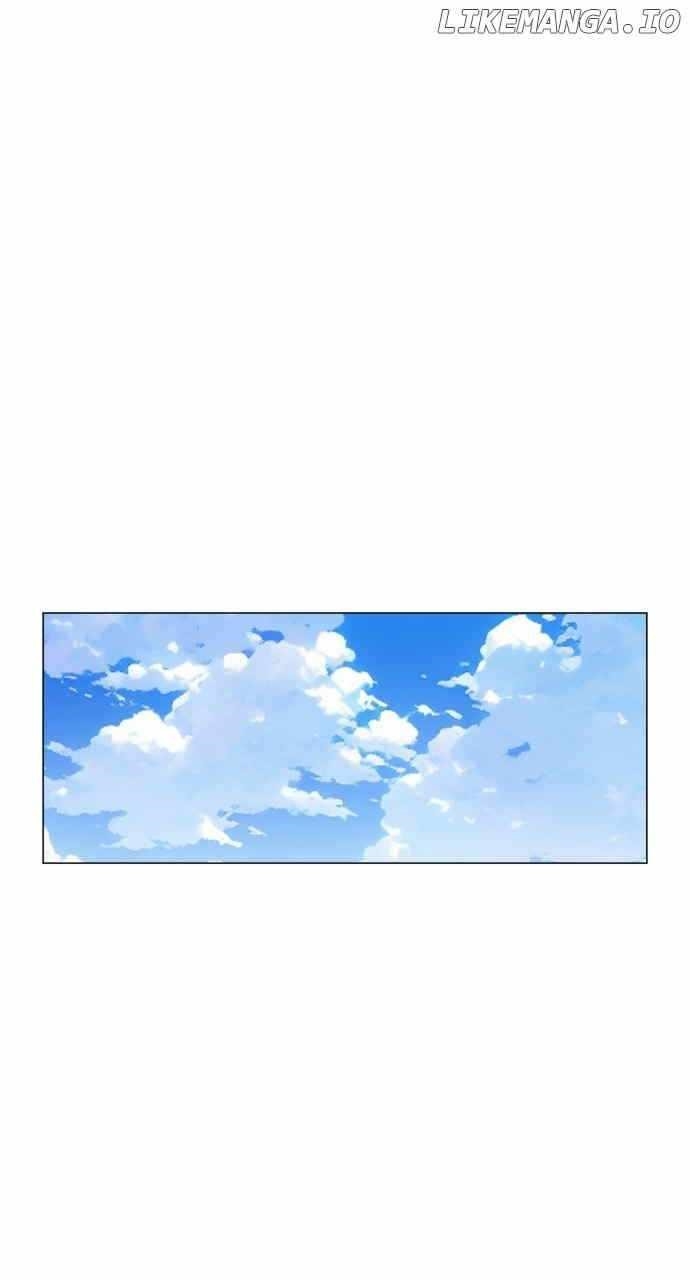 The Shaman’s Blade - Chapter 19 Page 12