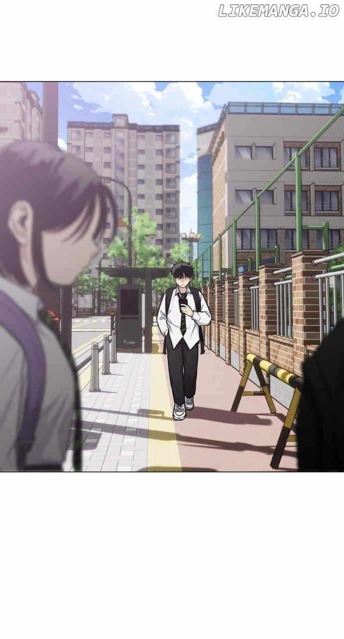 The Shaman’s Blade - Chapter 19 Page 13