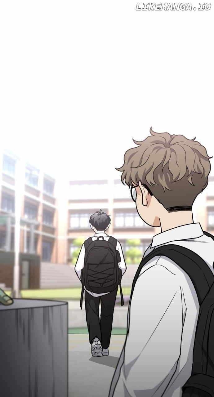 The Shaman’s Blade - Chapter 19 Page 29