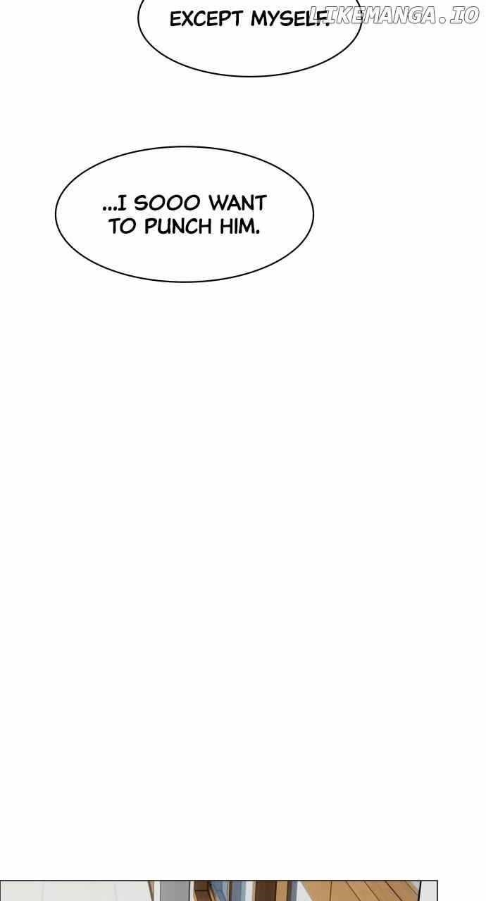 The Shaman’s Blade - Chapter 19 Page 57