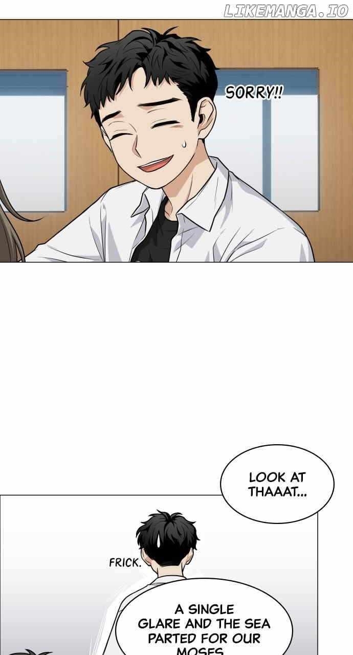 The Shaman’s Blade - Chapter 19 Page 90