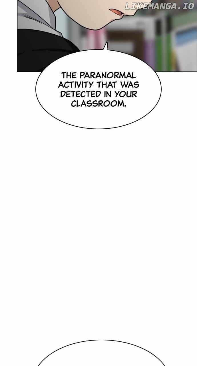 The Shaman’s Blade - Chapter 19 Page 99