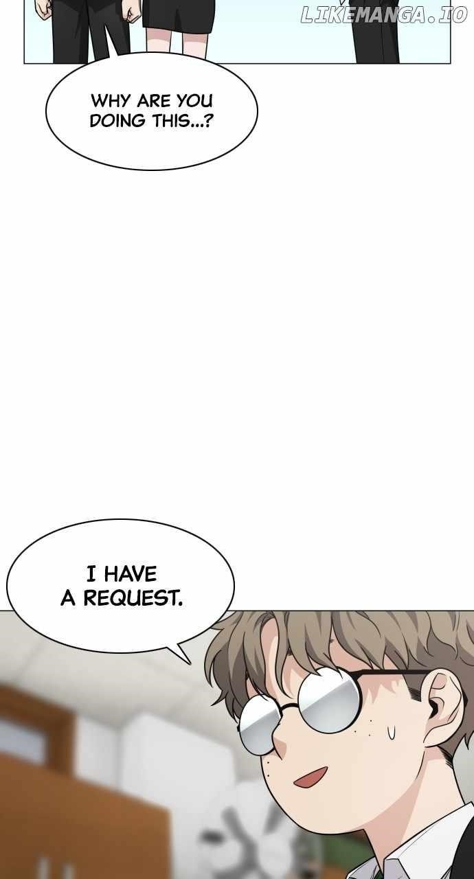 The Shaman’s Blade - Chapter 20 Page 100