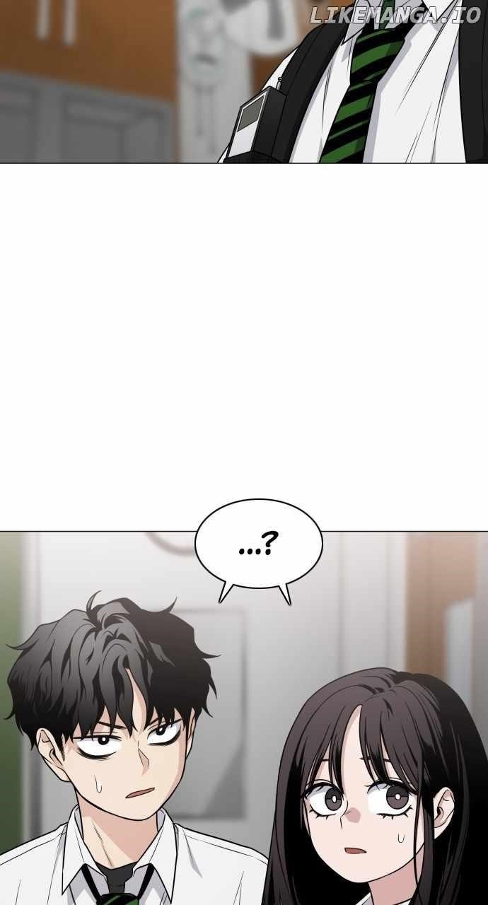 The Shaman’s Blade - Chapter 20 Page 101