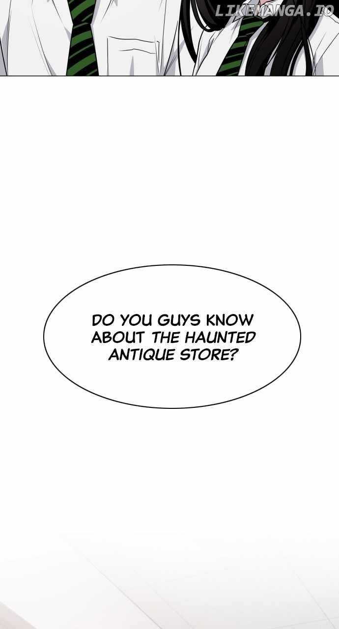 The Shaman’s Blade - Chapter 20 Page 102