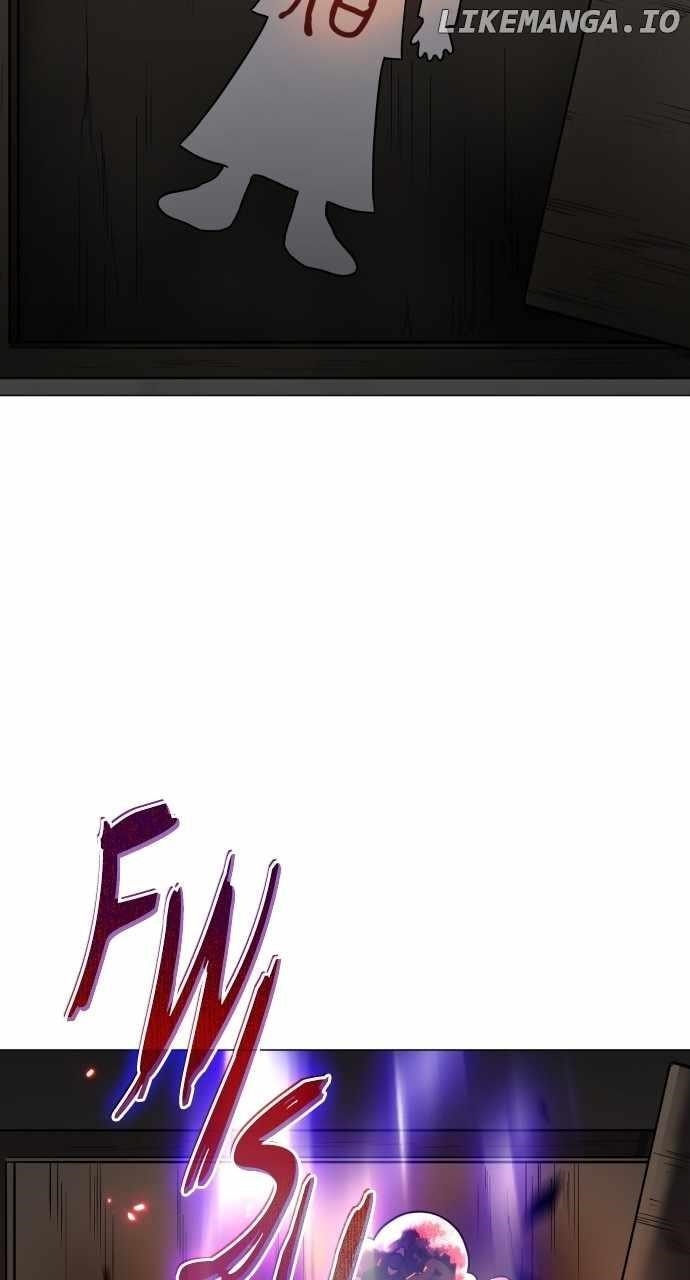 The Shaman’s Blade - Chapter 20 Page 113