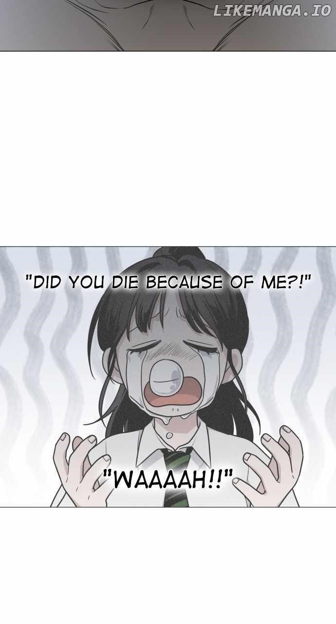 The Shaman’s Blade - Chapter 20 Page 13