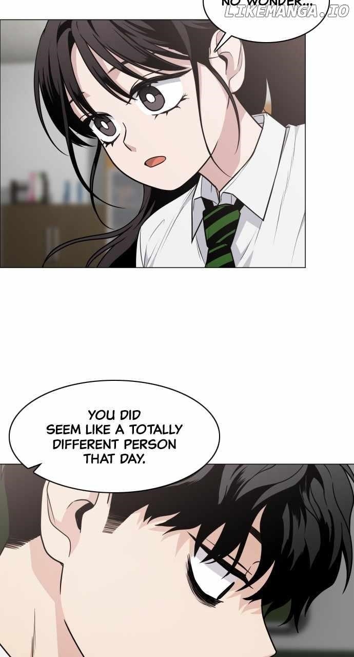 The Shaman’s Blade - Chapter 20 Page 17