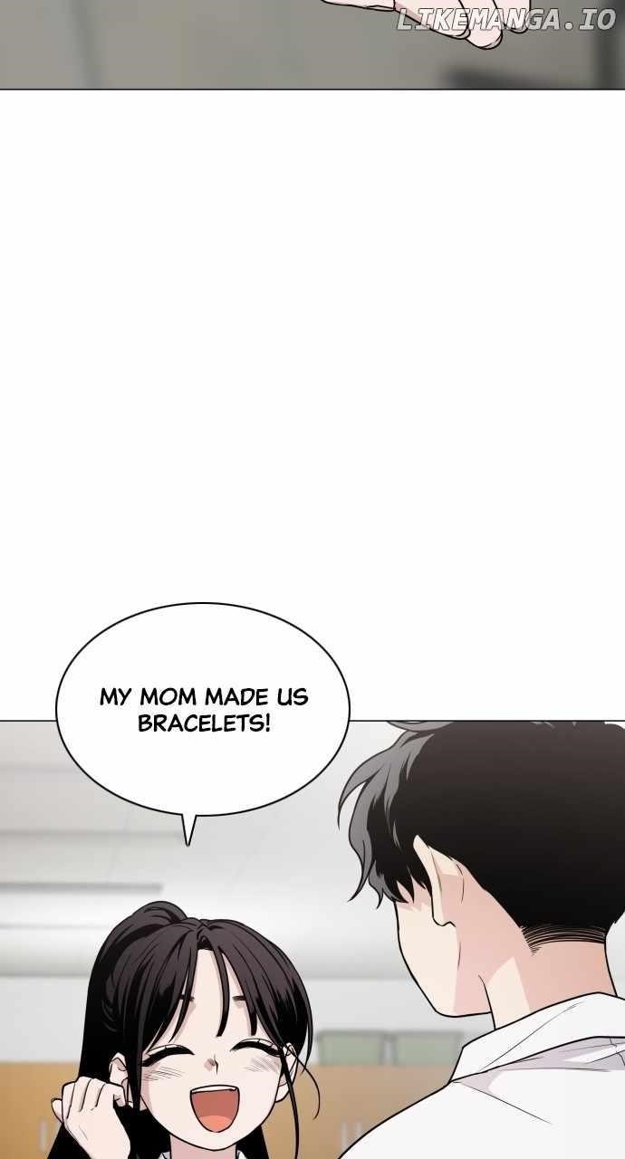 The Shaman’s Blade - Chapter 20 Page 2