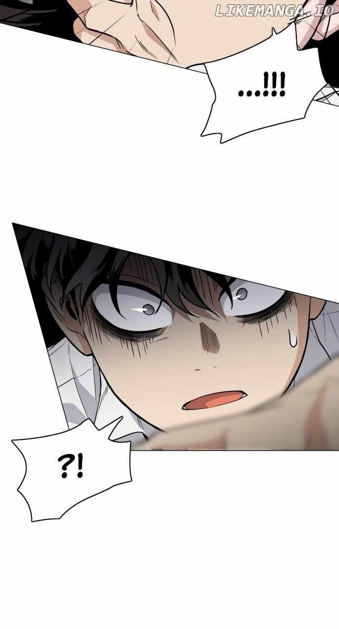 The Shaman’s Blade - Chapter 20 Page 23