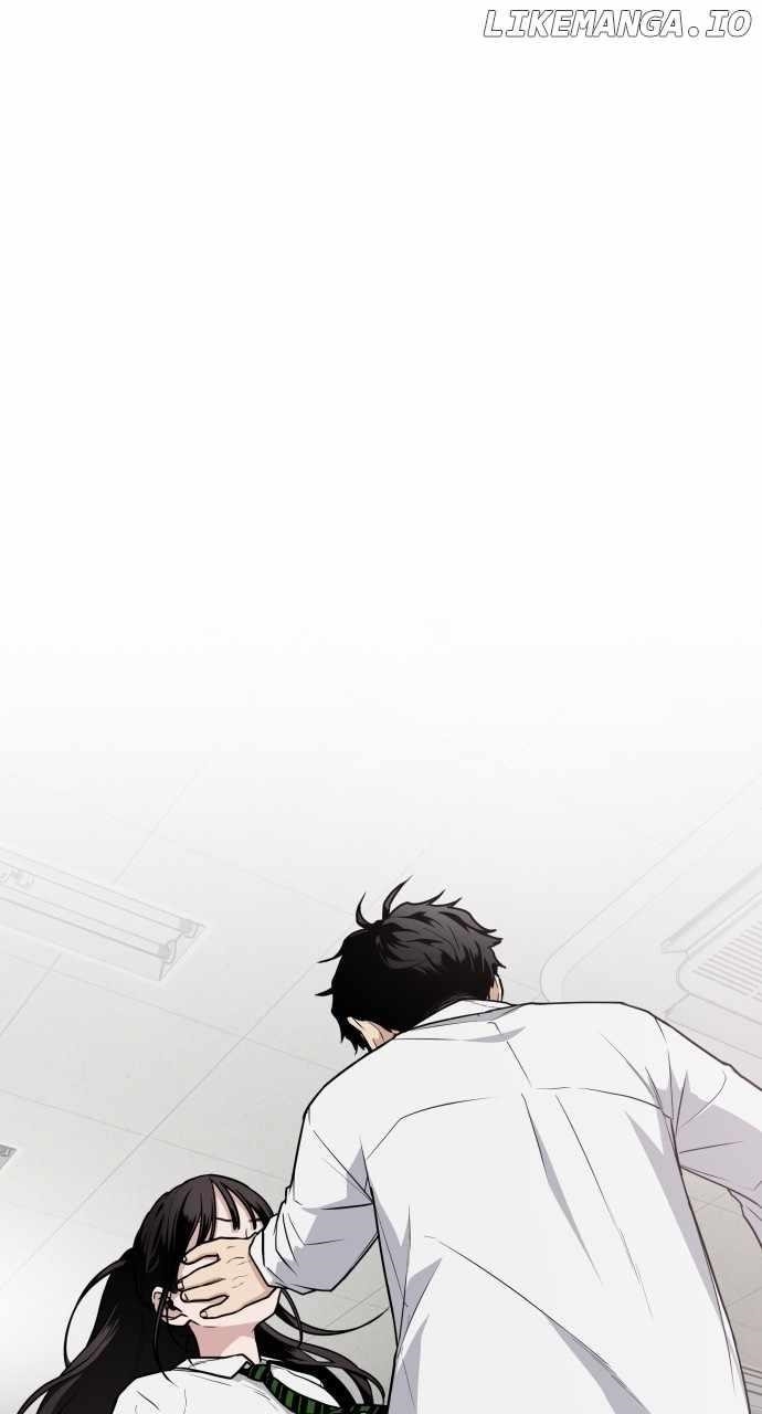 The Shaman’s Blade - Chapter 20 Page 24