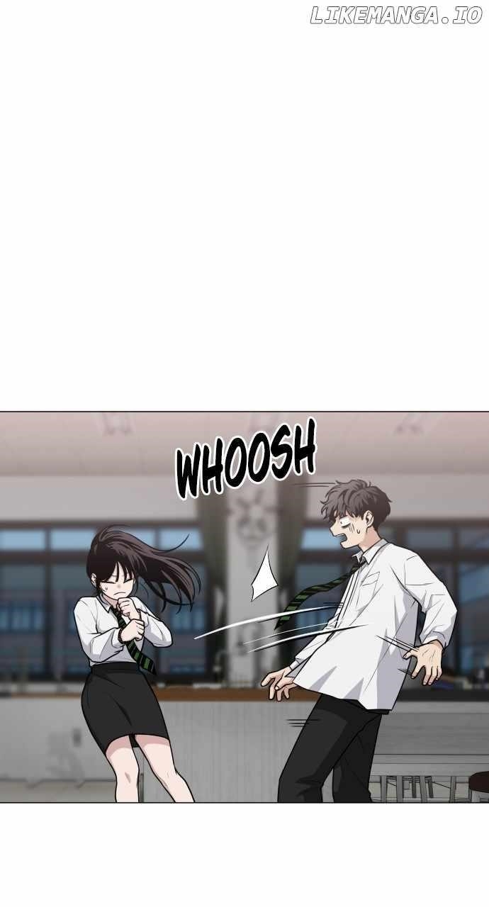 The Shaman’s Blade - Chapter 20 Page 26