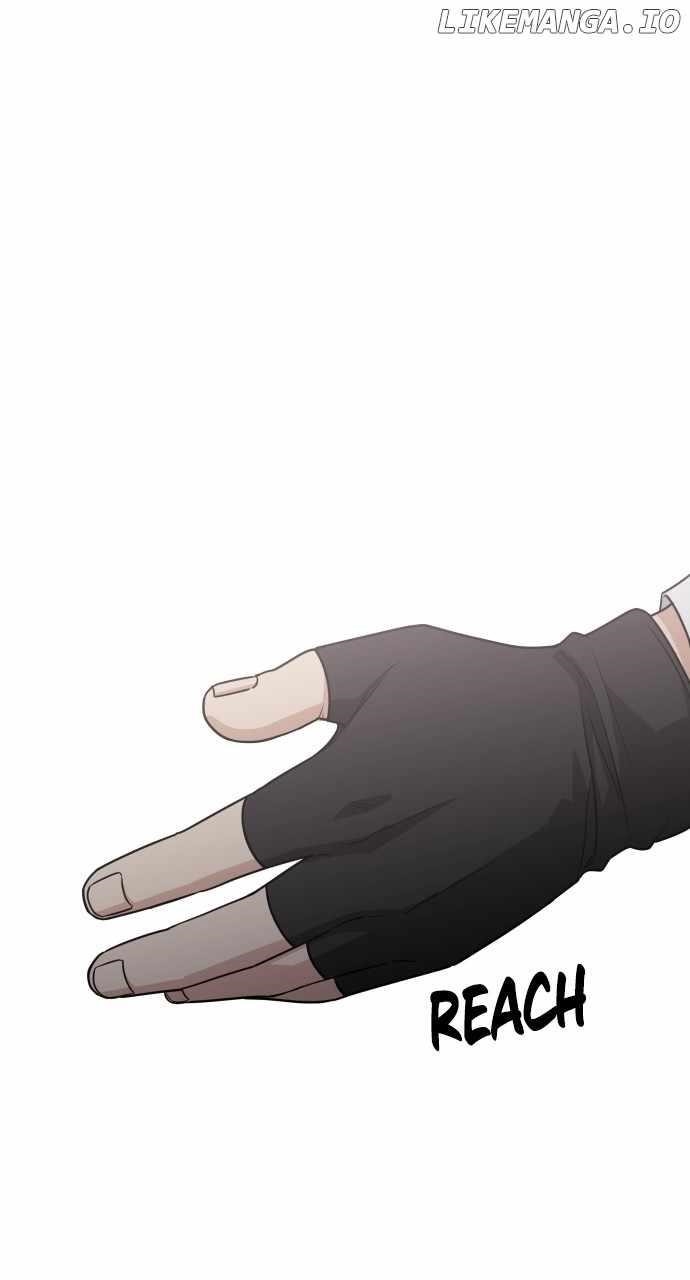 The Shaman’s Blade - Chapter 20 Page 39